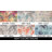 Travers Performance Abstract Rug-1946596010