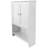 Briese Wall Bathroom Cabinet