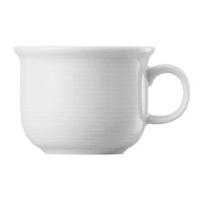 Trend Espresso-Obertasse