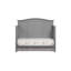 Lit de bébé convertible 4 en 1 Emerson-514264144