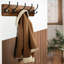 Steel Wall Hook-328867969
