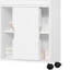 Bathroom Storage