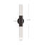Wallchiere Rue Steel-88045232