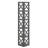 Safuad Corner Bookcase-2089548115