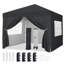 Iron Pop-Up Gazebo-95352613-101799225