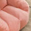 Fauteuil à billes avec rembourrage-886320250