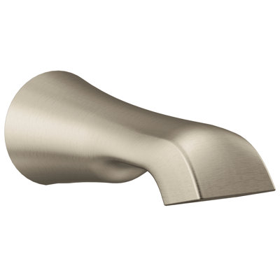 Moen® 3" x 3" Faucet Trim