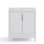 Elizabeth 30'' W Single Vanity