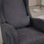 Chaise berçante Jakela-1737309357-1737309367