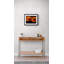 Speed Dial Print by Adam Sherbell