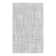 Vannino Jill Zarin Shaggy Shaggy Chic Rug
