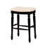 Tabouret de bar et de comptoir Avalo-911976808-904428632
