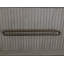 Commode 6 tiroirs Straitson