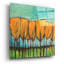 «Autumn Leaves» par Tim Nyberg-25088