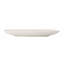 Support de service / plateau à 3 niveaux Villeroy & Boch Artesano Original