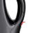 Brentwood Plastic Electric Tea Kettle