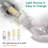 Brangan 4 - Light Vanity Light