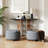 25'' Oversized Upholstered Storage Ottman-903420763