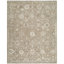 Anatolia Handmade Wool Ikat Area Rug