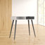 Havana 270.76cm Console Table-38263530