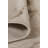 Shabari Abstract Indoor Rug-406233950