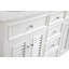 Ensemble de meuble-lavabo double 60 po-33151978-88856010