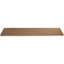 Planche de poutre en faux bois Endurathane-97441632-97441658