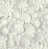 Floral White selected