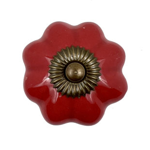 Novelty Knob Multipack