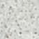 Capri Blue 12" x 11.75" Hexagon Honed Marble Mosaic Tile