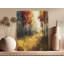 Wrapped Canvas Print Set-376858866