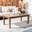 Table basse en bois Samya-144919199