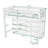 Imberly Kids Loft Bed-1174165368-1189243989