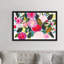 «Dvora's Magic» par Carrie Schmitt - reproduction d'art-49905662-49905653