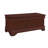 Fultondale 1 Piece Blanket Chest