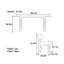 Dining Set-215659369