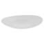 Glass Dinnerware Set 12 Piece - Service for 4