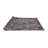 Abstract Indoor Rug-614833303