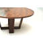 Rasucci Round Dining Table-29688792