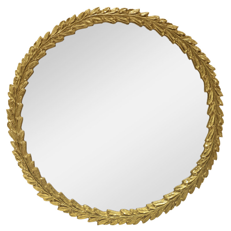 Miroir décoratif Jooseppi