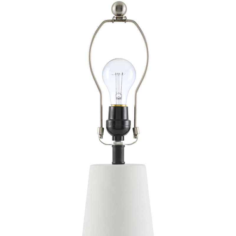 Saiqa Table Lamp