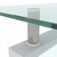 Tables basses latérales modernes transparentes pour salon-1440239732-1440239729