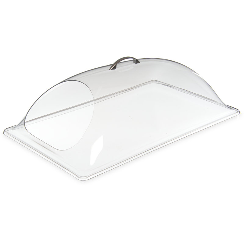 Housse pour dôme carlisle food service products