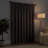 Blackout Curtain Single Panel-1228865271-1228865264