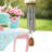Metal Wind Chime