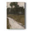 Impression sur toile encadrée-434641144