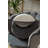 Kathryn Tufted Chair-760118036-692621980