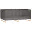 Vidaxl Outdoor Cover