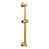 Polished Brass is out of stock