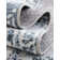 Massie Floral Indoor Rug